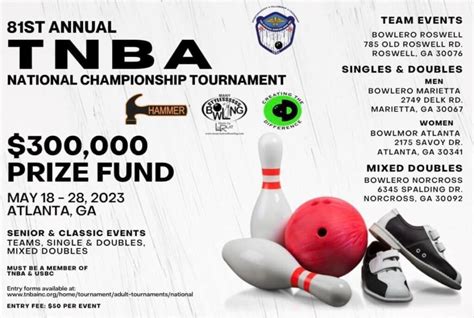Youth <b>Bowling</b> Recognition & Awards Sponsors Association > > > Contact Calendar History of <b>Bowling</b> COVID Search by typing & pressing enter. . Illinois state bowling tournament 2023